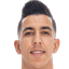 Jawad El Yamiq - Player Jawad El Yamiq 235618 304800 Sport