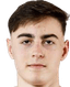 Elias Jandrisevits - Team Sk Austria Klagenfurt 298905 Live
