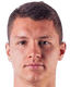 Patryk·Szwedzik - Team Ruch Chorzow 299687 Live