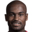 Abdelkarim Hassan - Player Abdelkarim Hassan 183122 304469 Football