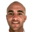 Cristian Cruz - Team Irapuato 298268 Football Live