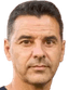 Míchel - Live Team Girona 304139