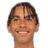 Marlon van de Wetering - Team Fc Eindhoven 303920 Live Football