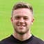 Josh Peters - Team Buckie Thistle Fc 301668 Live Football