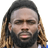 Manuel·Gamboa - Team Mushuc Runa 323704 Live Score Today