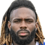 Manuel·Gamboa - Team Mushuc Runa 323704 Live Score Today