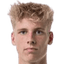 Albert Grönbaek - Team Hamburger Sv 303762 Football Score
