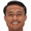 Ricki Ariansyah - Team Semen Padang 321721 Live Football