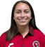 Nathaly Martinez - Live Team Queretaro Women 302564