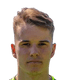 Aleksandr Kraizmer - Team Estonia U 306681 Football Live Score