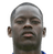 Kader Keita - Team Al Riyadh 309024 Football Score