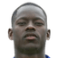 Kader Keita - Team Cote Divoire U 308834 Football Score
