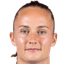 Caroline Hansen - Player Caroline Hansen 172344 302978 Live Football