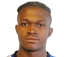 E.N.jnr - Ind Super League 32438 Sport