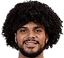 Adler Da Silva - Team Slovan Bratislava 298795 Football