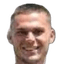 Ron Raqi - Team Hajduk Split 302199 Sport