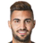 Marc Navarro - Team Arka Gdynia 301633 Football Live
