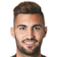 Marc Navarro - Team Arka Gdynia 301633 Football Live