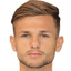 Emir Miray Köksal - Team Kirklarelispor 323234 Live
