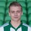 Gijs Jasper - Team Acv Assen 311549 Live