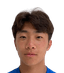 Chen Jinxin - Team Xuzhou Team 375779 Live