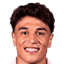 Vitor Carvalho - Team Sporting Braga 301558 Live