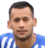 Victor·Barrios - Team Sol De America 311552 Live Football