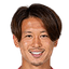 Masashi Wada - Team Portland Hearts Of Pine 375212 Result