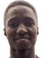 Mustapha Isah Ubandoma - Team Kristiansund Bk 298965 Live Football