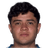Jesus de owen gonzalez - Team Necaxa 303067 Football Live Score