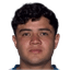 Jesus de owen gonzalez - Team Puebla 302674 Football Live Score