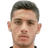 Nima Mirzazad - Team Sepahan 306203 Sport