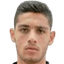 Nima Mirzazad - Team Ir Iran 306855 Sport