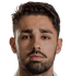 Peru Nolaskoain - Team Eibar 303751 Live Football