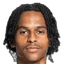Oscar Vargas - Team Beerschot Wilrijk 301684 Live Football