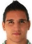 Juan Patiño - Team Deportiva Once Caldas 302521 Football Result