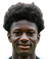 Stredair Appuah - Team Valenciennes 304562 Football Live
