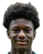 Stredair Appuah - Team Palermo 304109 Football Live