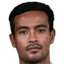 Ly Somet - Team Boeung Ket Angkor 328905 Live Score