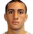 Cristian Gonzalez - Team Cerro Largo 302881 Football Score