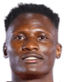 M. Olunga - Live Fifa World Cup Qualification Caf 31770