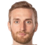 Alexander Nilsson - Team Hamkam 298448 Football Live Score