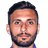 Hakan Bilgiç - Team Keciorengucu 303166 Scores