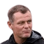 Jim Magilton - Team Cliftonville 298507 Scores