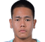 Thanawat Panthong - Team Chonburi Fc 307472 Live Score