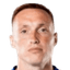 Vedran Jugović - Team Nk Osijek 302239 Live