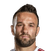 Mathieu Valbuena - Team Olympiakos Piraeus B 355872 Result