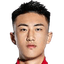 Du Zhixuan - Team Shijiazhuang Gongfu 299828 Live Result