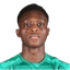 Yass Ali Jeera - Team Alahli Doha 308839 Football Live Score