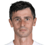 Kamil Vacek - Team Pardubice 299908 Scores